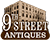 9th Street Antiques